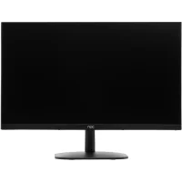Монитор NPC MF240A фото 5